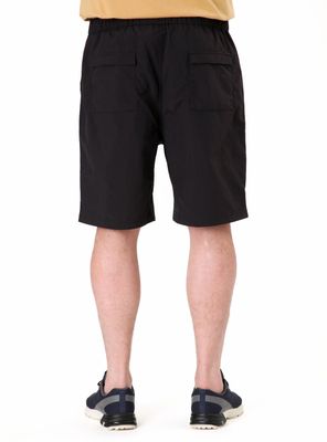 Imagen 2 del producto Short Trekking