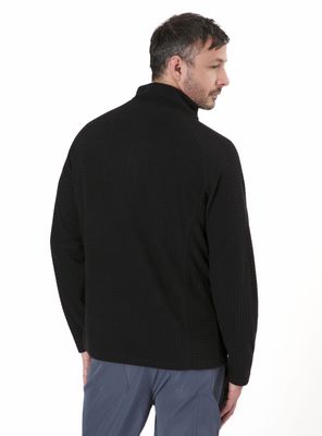 Imagen 2 del producto Polar Deportivo Medio Cierre