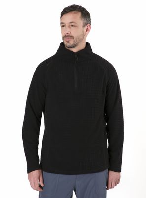 Polar Deportivo Medio Cierre