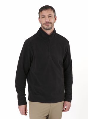 Imagen 1 del producto Polar con Aislación Térmica WeatherBlock