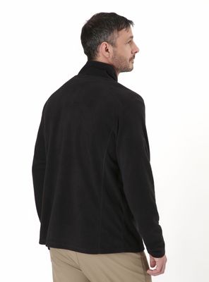 Imagen 2 del producto Polar con Aislación Térmica WeatherBlock