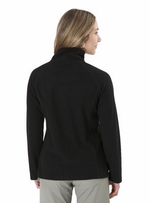 Imagen 2 del producto Polar Manga Larga con Aislación Térmica WeatherBlock