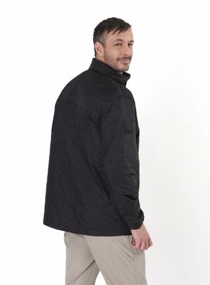 Imagen 2 del producto Parka Urbana Liviana