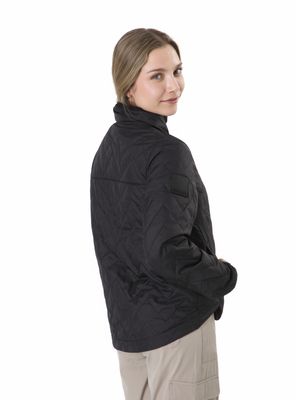 Imagen 2 del producto Parka Ultraligera