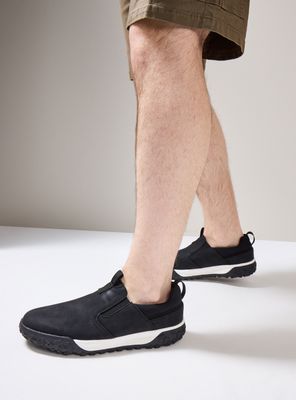 Imagen 1 del producto Zapato Casual Slipon Sport Suela Truck Hombre