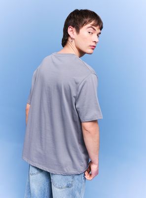 Imagen 2 del producto Polera New Indie