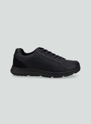 Imagen 2 del producto Zapato Casual Sport Punta Redonda Hombre
