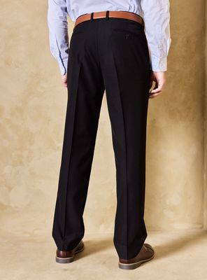 Imagen 2 del producto Pantalon Vestir Lana y Poliéster