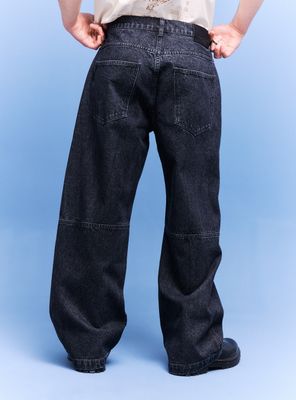 Imagen 2 del producto Jeans Retro