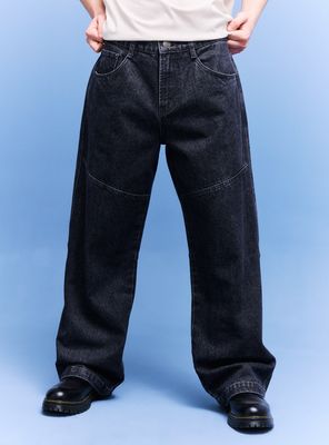 Imagen 1 del producto Jeans Retro