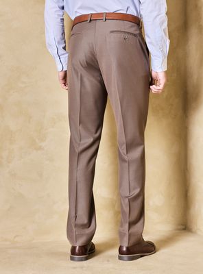 Imagen 2 del producto Pantalon de Vestir Lana Poliéster