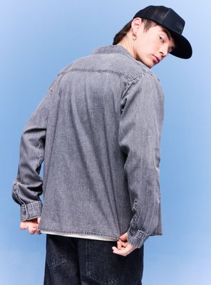 Imagen 2 del producto Camisa Diseño