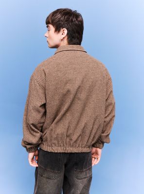 Imagen 2 del producto Chaqueta con Lana