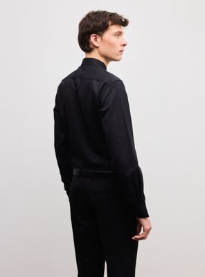 Imagen 2 del producto Camisas Slim Fit Fantasía