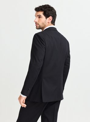 Imagen 2 del producto Traje Recto Regular Fit