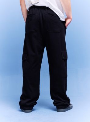 Imagen 2 del producto Pantalón Casual Cargo