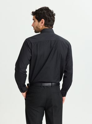 Imagen 2 del producto Camisas Semi Slim Texturada