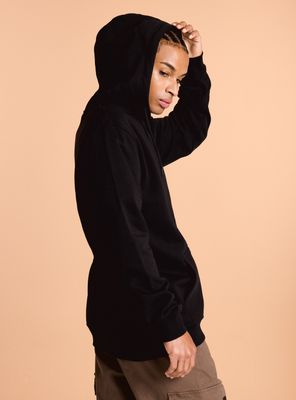 Imagen 2 del producto Polerón Calce Full Zipper