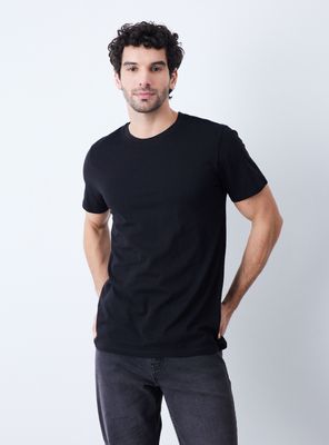 Imagen 1 del producto Polera C-Neck