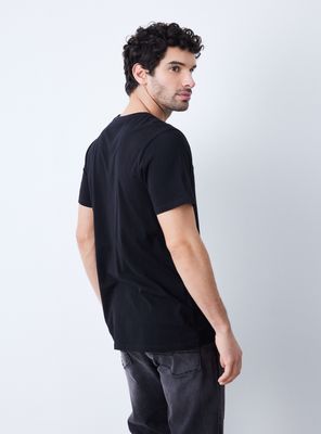 Imagen 2 del producto Polera C-Neck