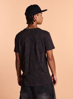 Imagen 2 del producto Polera Full Print