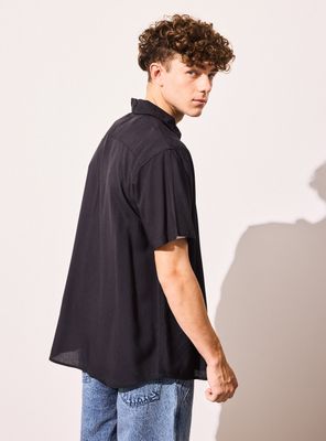 Imagen 2 del producto Camisa Basica con Lavado