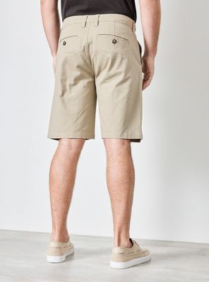 Imagen 2 del producto Bermuda Basica Elasticada