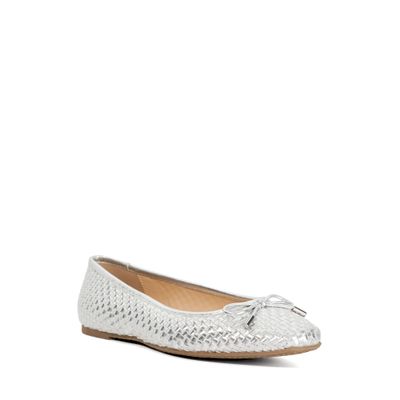 Ballerina Harries Mujer