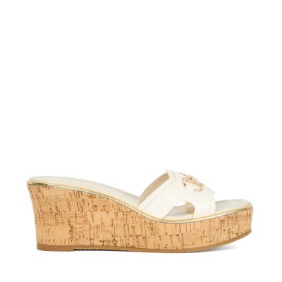 Imagen 2 del producto Sandalia Casual Kindly Mujer