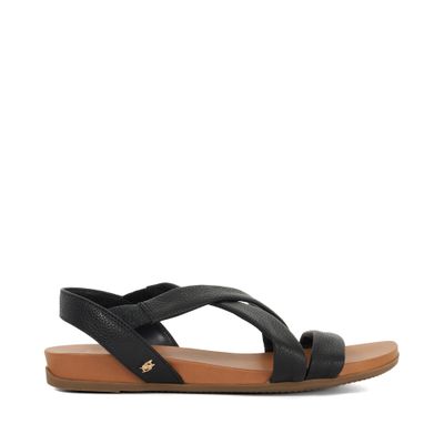 Imagen 2 del producto Sandalia Landies Cuero Mujer