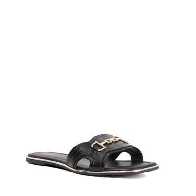 Sandalia Casual Landon Mujer