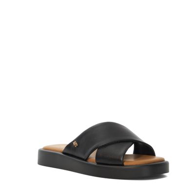 Imagen 1 del producto Sandalia Casual Linney Cuero Mujer