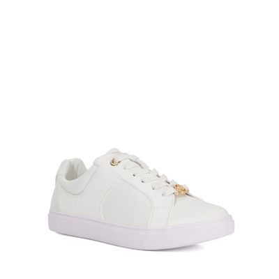 Zapatilla Urbana Encounter Mujer