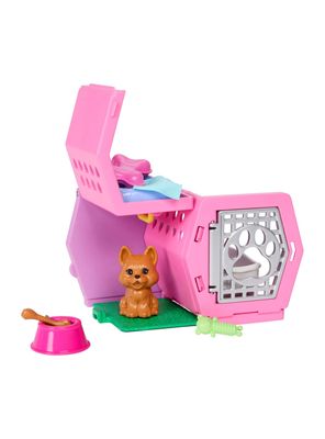 Imagen 2 del producto Set de Juego Chelsea Fiesta de Perritos