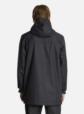 Imagen 2 del producto Chaqueta Full Zip Kauai Impermeable