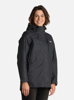 Imagen 2 del producto Chaqueta Corteza