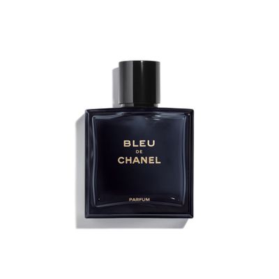 BLEU DE CHANEL Parfum 100ml