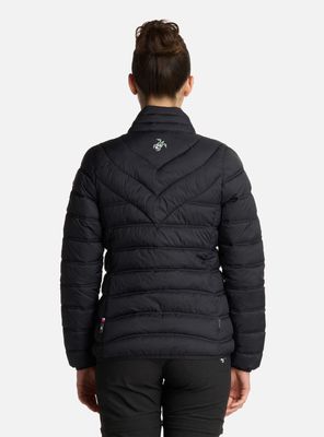 Imagen 2 del producto Chaqueta Ultraliviana con Cierre