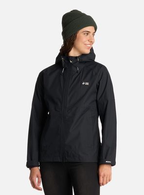 Chaqueta Viento Norte