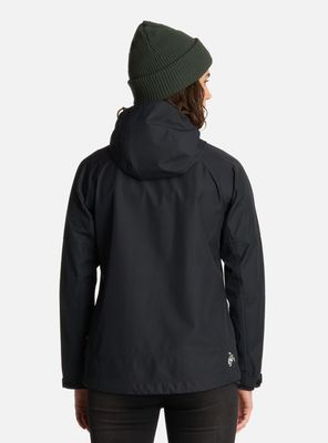 Imagen 2 del producto Chaqueta Viento Norte