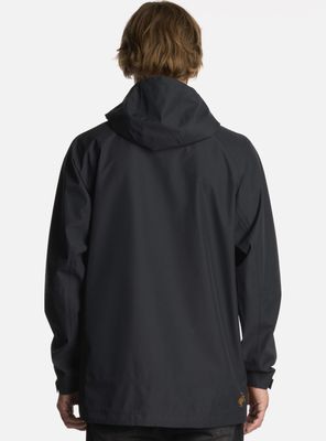 Imagen 2 del producto Chaqueta Viento Norte Full Cierre y Capucha