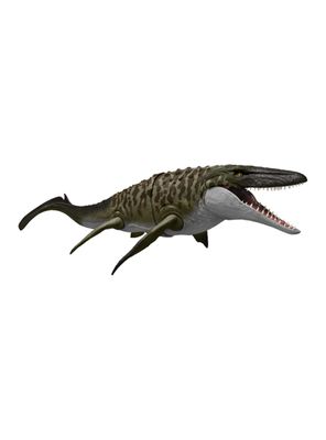 Dinosaurio de Juguete Rebirth Mosasaurus
