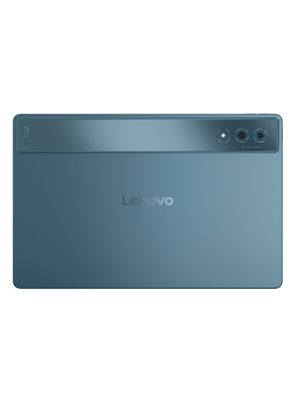 Imagen 2 del producto Tablet Yoga Snapdragon 8 G3 16GB RAM 256GB 12.7""