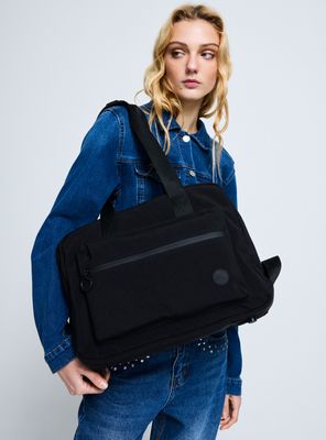 Bolso de Viaje Compartimientos Travel