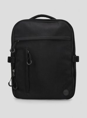 Mochila de Cabina Travel