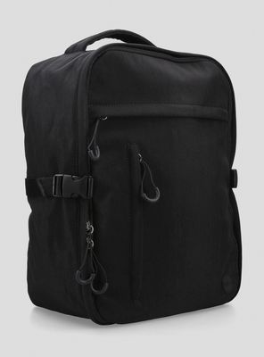 Imagen 2 del producto Mochila de Cabina Travel