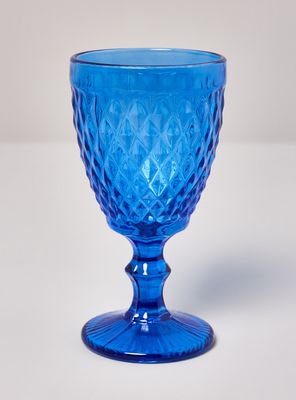 Imagen 2 del producto Set 4 Copas St Martin 320 ml