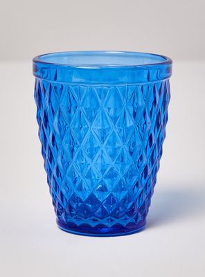 Imagen 2 del producto Set 4 Vasos St Martin 300 ml