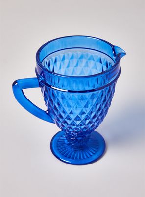 Imagen 2 del producto Jarro St Martin