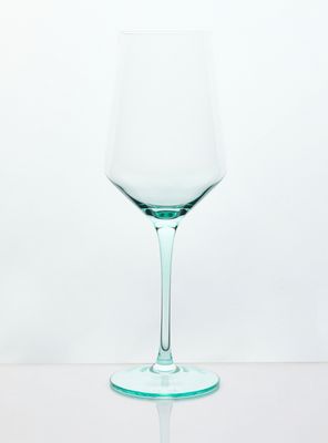 Imagen 2 del producto Set 4 Copas Vino Aqua 420 ml